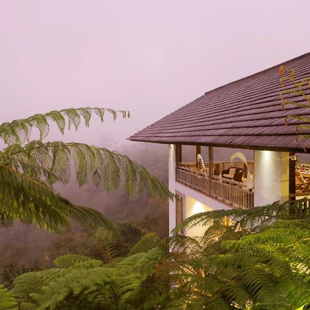 The Bejalin Eco Retreat Hotel Plaga Buitenkant foto