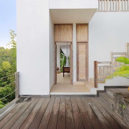 The Bejalin Eco Retreat Hotel Plaga Buitenkant foto