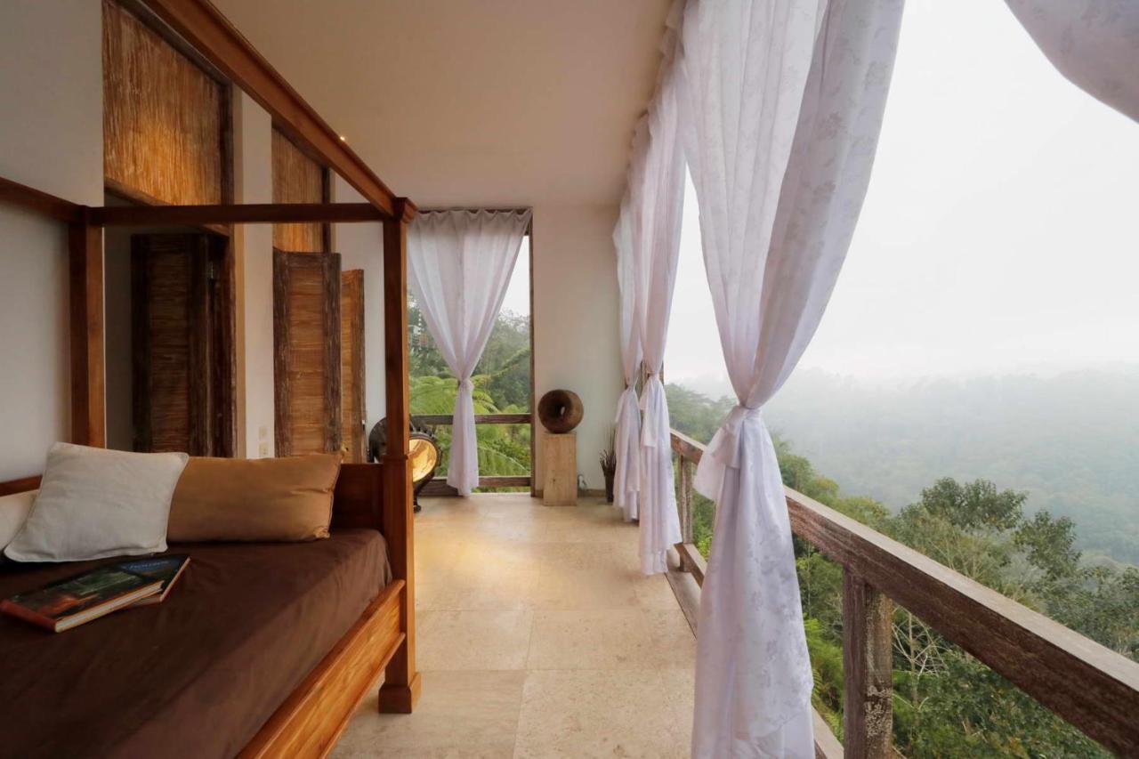The Bejalin Eco Retreat Hotel Plaga Buitenkant foto